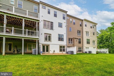 22203 Falling Terrace, Ashburn, VA 20148 - photo 6