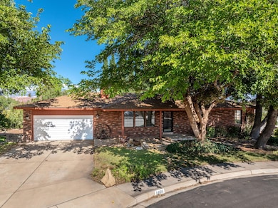 3-web-or-mls-1666 Cinnamon Circle (3)