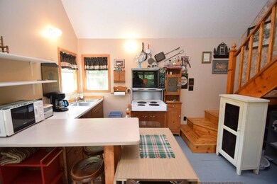 29170 Pardun Rd, Danbury, WI 54830 - photo 7