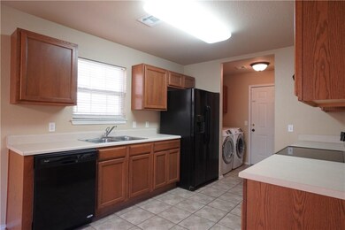 6 Hindon Ln, Bella Vista, AR 72715 - photo 6