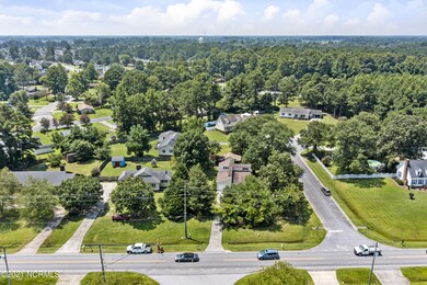 458 Vernon White Rd, Winterville, NC 28590 - photo 3