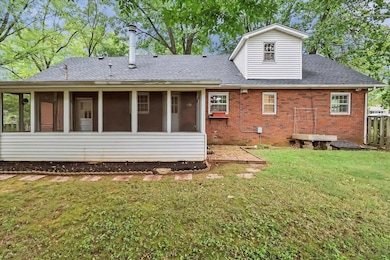 2505 Mohawk Dr, Bowling Green, KY 42104 - photo 6