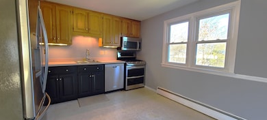 11 Carlson Rd, Hampton, NH 03842 - photo 3