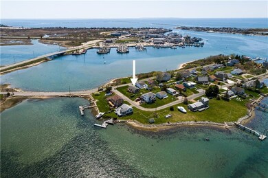 2 Benjamin Rd, Narragansett, RI 02882 - photo 6