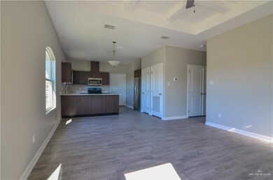 1720 Taft St unit 1, Weslaco, TX 78599 - photo 3