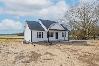 7 Orchard Cemetery Rd, Petersburg, TN 37144 - photo 2