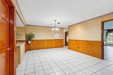 1002 Belvedere Dr, Slidell, LA 70458 - photo 4