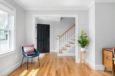 20 Damon Farm Way unit 20, Norwell, MA 02061 - photo 5