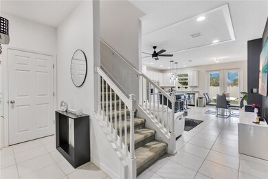 2456 Sedge Grass Way, Orlando, FL 32824 - photo 6