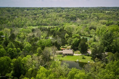 5415 Chenoweth Run Road-06