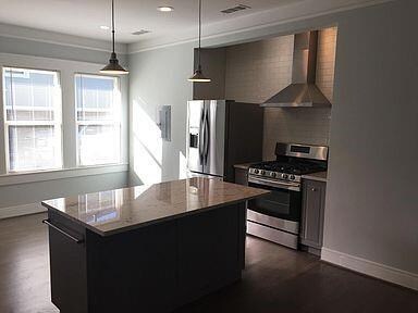 5502 Belmont Ave, Dallas, TX 75206 - photo 3