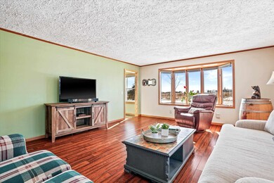 1794 Schuster Rd, Oregon, WI 53575 - photo 7