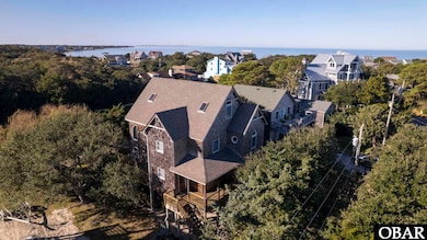 50221 Captain's Ct unit Lot 238, Frisco, NC 27953 - photo 2