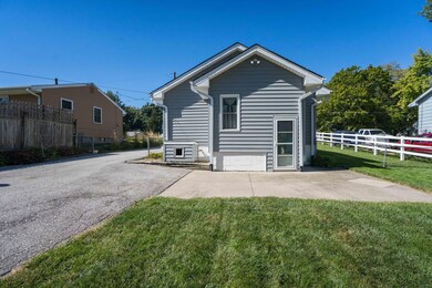 4513 SW 3rd St, Des Moines, IA 50315 - photo 5