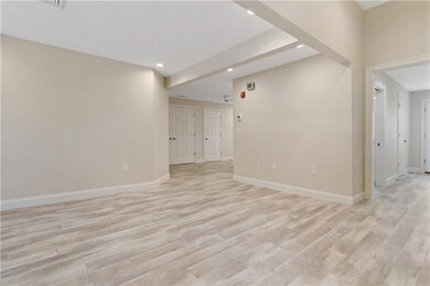 595 Saint Paul St unit 2, North Smithfield, RI 02896 - photo 4