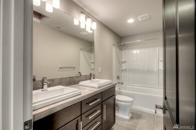 1216 198th Place SE unit Lot66, Bothell, WA 98012 - photo 4