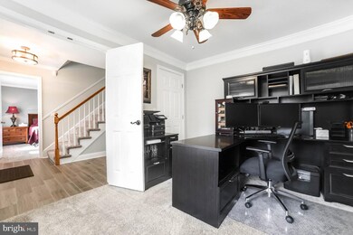 22983 Butternut Ln, California, MD 20619 - photo 4