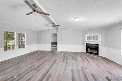 13921SagebrushTrail-7