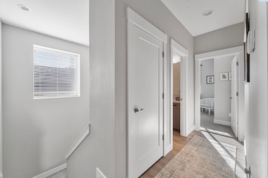 887 Waylon, West Richland, WA 99353 - photo 4