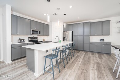 07_Kitchen_01