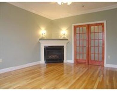 31 Leston St unit 3, Mattapan, MA 02126 - photo 7