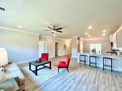 46 Great Pine Trail, Middlesex, NC 27557 - photo 7