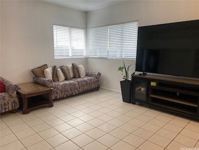 41-555 Hihimanu St, Waimanalo, HI 96795 - photo 4