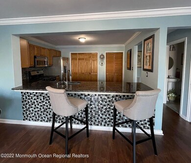 52 Madison Ct, Tinton Falls, NJ 07712 - photo 7