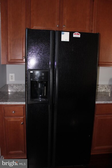 25165 Mcbryde Terrace, Chantilly, VA 20152 - photo 5