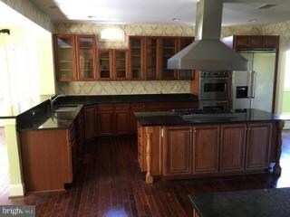 11607 Arden Ct, Laurel, MD 20723 - photo 3