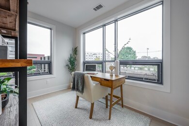 62 Foundry St unit 202, Wakefield, MA 01880 - photo 7