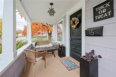 15 Burt St, Warwick, RI 02886 - photo 6