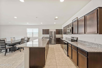 7824 W Payson Rd, Phoenix, AZ 85043 - photo 5