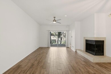 2450 Wickersham Ln unit J1006, Austin, TX 78741 - photo 4