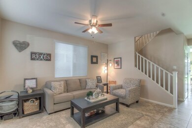 Living Room (2)-FULL