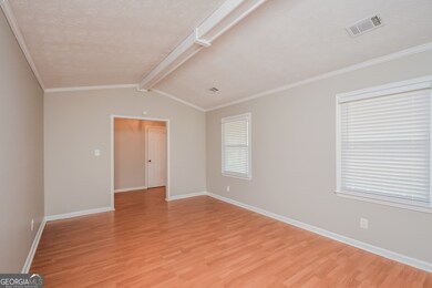 3871 Partridge Place SW, Conyers, GA 30094 - photo 2