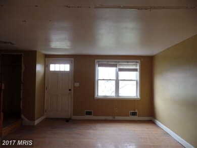 1215 Linkside Dr, Parkville, MD 21234 - photo 2