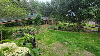 309 Glade Rd, Colleyville, TX 76034 - photo 5