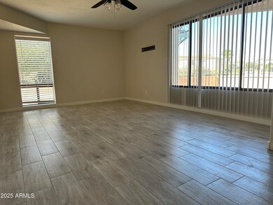 15650 N 19th Ave unit 1191, Phoenix, AZ 85023 - photo 4