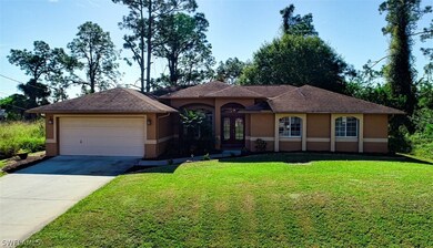 Located within a great residential neighborhood cl
