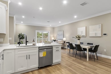 10100 S Willow St unit 214, Manchester, NH 03103 - photo 7