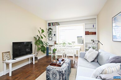 32 University Cir unit 303, Charlottesville, VA 22903 - photo 2