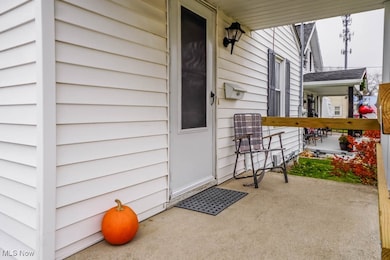 2227 43rd St NW, Canton, OH 44709 - photo 2