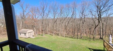 20210319_143657_resized