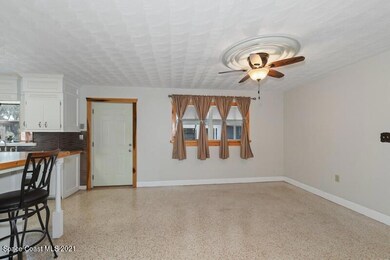 1459MelroseSt__DiningRoom