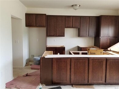 4476 Cottonwood Dr, Nazareth, PA 18064 - photo 3