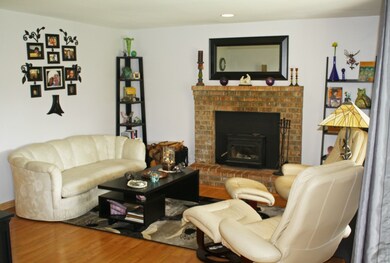 1004 Bathke Ave, Enumclaw, WA 98022 - photo 4