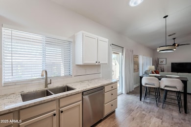 6-web-or-mls-Dovestar-6