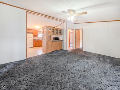 79 10th St SE, Linton, IN 47441 - photo 2