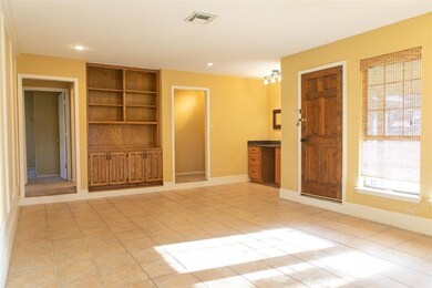 2633 Brookridge Dr, Hurst, TX 76054 - photo 7